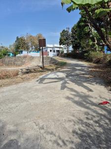 Image of 900 Sq.ft Residential Plot / Land for sale in Bhogpur, Dehradun for Rs. 2500000