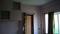 Sonali Park, Ward No 113 Bedroom 1