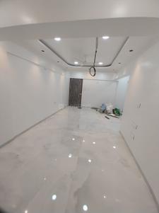 Hall Image of 1613 Sq.ft 3 BHK Apartment / Flat for rent in Piramal Aranya, Byculla Mumbai for Rs. 190000