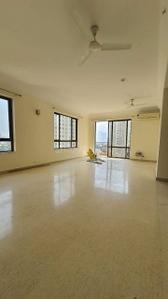 Hall Image of 1270 Sq.ft 2 BHK Apartment / Flat for rent in Unitech Fresco, Sector 50 Gurgaon for Rs. 56000