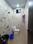 Baba Colony, Burari Bathroom 1