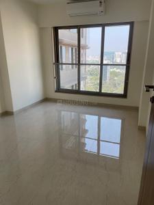 4 BHK Flat