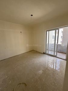 Bedroom Image of 1670 Sq.ft 3 BHK Apartment / Flat for sale in Prithvi Desire Tree, Varthur Bengaluru for Rs. 15000000