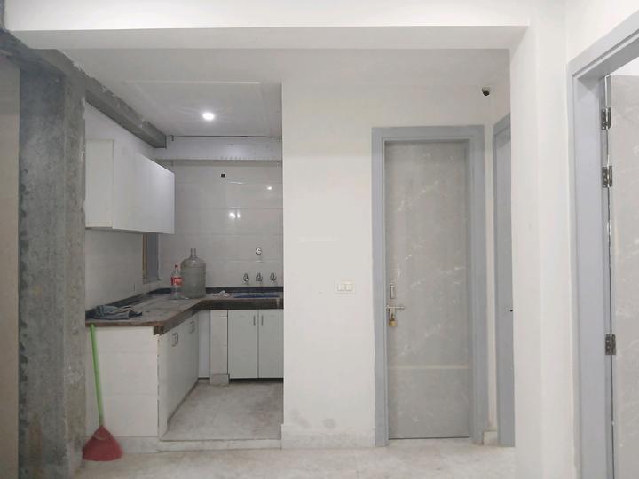 Ranjeet Nagar Property Details Video 1