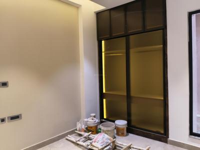 Bedroom Image of 1200 Sq.ft 2 BHK Apartment / Flat for sale in Eldeco Accolade, Sector 2 Sohna for Rs. 11500000