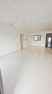 Hall Image of 1552 Sq.ft 3 BHK Apartment / Flat for sale in Hinjawadi Building C3 Eon Homes, Hinjawadi Phase 3 Pune for Rs. 17800000