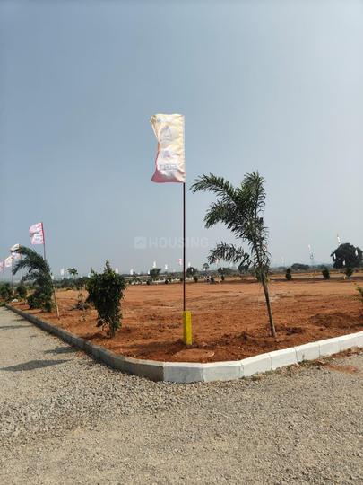 City Square Infra Main Image 1