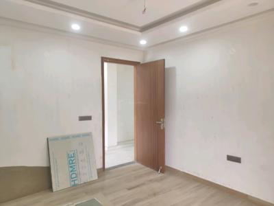 Bedroom Image of 1800 Sq.ft 3 BHK Builder Floor for sale in Green Field Colony Faridabad for Rs. 19000000
