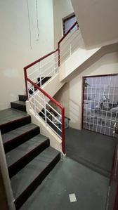 Image of 1350 Sq.ft 2 BHK Independent House for rent in Shree Nagar, Belagavi for Rs. 16800