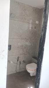 Image of 1400 Sq.ft 2 BHK Apartment / Flat for sale in Merriott Homes, Odhav, Ahmedabad for Rs. 3775000