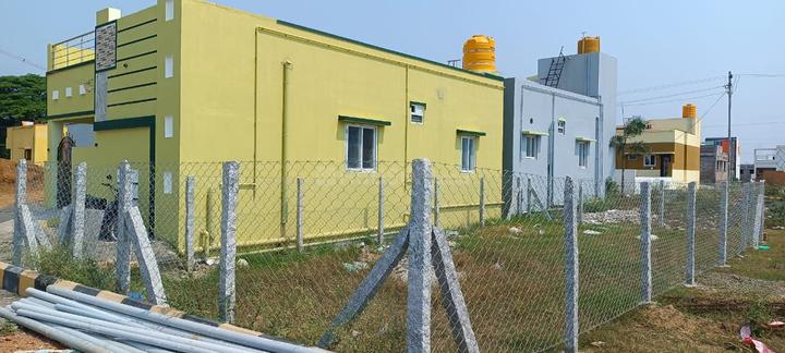 BLB Sree Narasimha Nagar Main Image 1