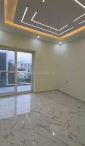Bedroom Image of 1654 Sq.ft 3 BHK Builder Floor for sale in Sahastradhara Road Dehradun for Rs. 9800000
