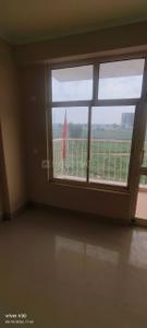Bedroom Image of 1013 Sq.ft 2 BHK Apartment / Flat for rent in Terra Castle, Jhundpuri Bhiwadi for Rs. 10000