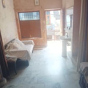 Hall Image of Rana in Ganga Nagar, Meerut