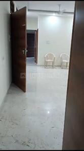 Living Room Image of 1260 Sq.ft 3 BHK Builder Floor for sale in Tilak Nagar Jaipur for Rs. 8000000
