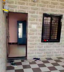 Bathroom Image of 1200 Sq.ft 3 BHK Independent House for sale in Bhingar Ahmednagar for Rs. 3290000