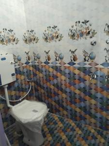 Image of 1205 Sq.ft 2 BHK Independent House for sale in Sevvapet, Chennai for Rs. 4750000