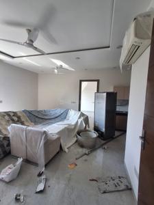 Hall Image of 1900 Sq.ft 3 BHK Independent House for rent in Sector 46 Chandigarh for Rs. 65000