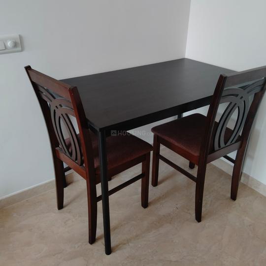 Hiranandani Maple A B and C Wing Main Image 1