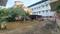 Satsang Nagar Main Image 1