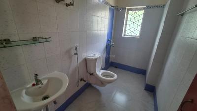 Image of 1400 Sq.ft 3 BHK Apartment / Flat for sale in Jadavpur, Kolkata for Rs. 11000000