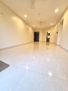 Hall Image of 1450 Sq.ft 3 BHK Apartment / Flat for sale in Kasturi Eon Homes, Hinjawadi Phase 3 Pune for Rs. 13400000