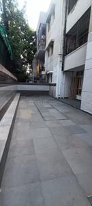 Image of 1950 Sq.ft 3 BHK Builder Floor for rent in Unitech Residency Greens, Sector 46, Gurgaon for Rs. 55000