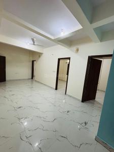 Hall Image of 1350 Sq.ft 3 BHK Apartment / Flat for rent in Ejipura Bengaluru for Rs. 36000