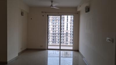 Living Room Image of 1940 Sq.ft 3 BHK Apartment / Flat for sale in DLF Express Greens, Manesar Gurgaon for Rs. 15000000