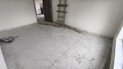 Bedroom Image of 1145 Sq.ft 3 BHK Apartment / Flat for sale in Konnagar Hooghly for Rs. 3206000