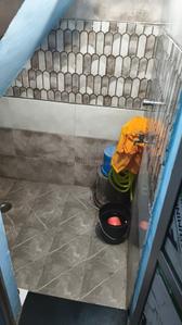 Image of 400 Sq.ft 2 BHK Independent House for sale in Barra, Kanpur for Rs. 1900000