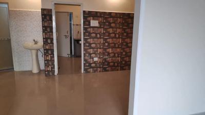 Bedroom Image of 2800 Sq.ft 4 BHK Villa for sale in Raj Minal Residency, Ayodhya Bypass Bhopal for Rs. 15500000