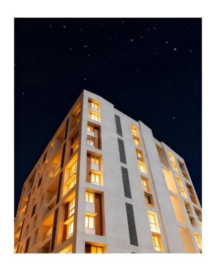Lavik Shanthi Main Image 1