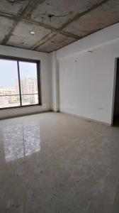 Hall Image of 4725 Sq.ft 4 BHK Apartment / Flat for sale in Sargasan Gandhinagar for Rs. 31000000