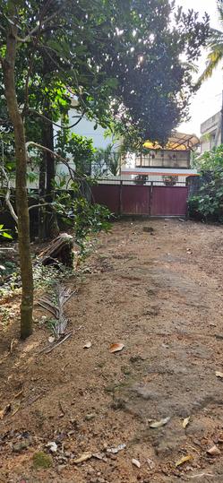 Thirumala Main Image 1