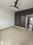Hewo apartment Bedroom 2