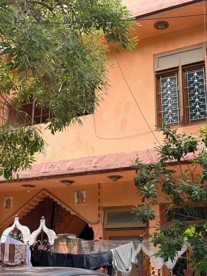 Block F, Delta I Greater Noida Main Image 1