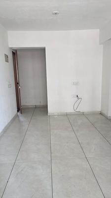 Hall Image of 1728 Sq.ft 3 BHK Apartment / Flat for sale in Shree Hari Radhe Parisar, Hathijan Ahmedabad for Rs. 5800000