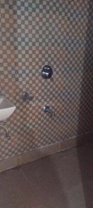 Image of 1150 Sq.ft 2 BHK Apartment / Flat for rent in Bhagwati Sky Oasis, Ulwe, Navi Mumbai for Rs. 36000