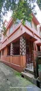 Image of 1632 Sq.ft 4 BHK Independent House for sale in Srirampur, Hooghly for Rs. 7000000