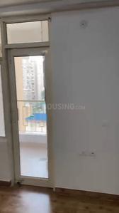 Hall Image of 995 Sq.ft 2 BHK Apartment / Flat for sale in MR Proview Officer City 2 Phase 1, Raj Nagar Extension Ghaziabad for Rs. 6850000