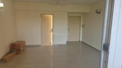 Living Room Image of 1615 Sq.ft 3 BHK Apartment / Flat for sale in Mahindra Aura, Sector 110A Gurgaon for Rs. 22000000
