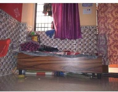 Bedroom Image of 350 Sq.ft 1 RK Apartment / Flat for sale in Nalasopara East Nala Sopara for Rs. 950000