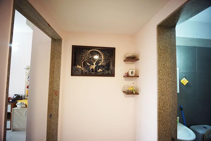 KP Courtyard Main Image 1