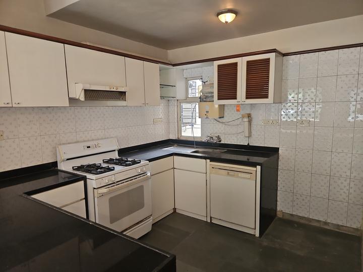 Kirloskar Residency Main Image 1