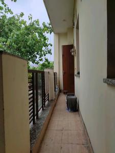 Bedroom Five Image of 5200 Sq.ft 5 BHK Villa for sale in Sector 93B Noida for Rs. 150000000