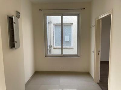 Image of 1950 Sq.ft 4 BHK Apartment / Flat for sale in Emaar Palm Hills, Sector 77, Gurgaon for Rs. 27000000