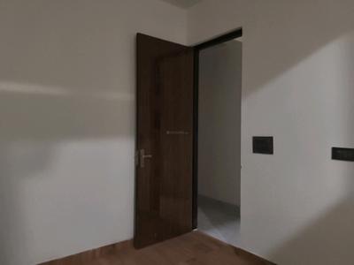 Bedroom Image of 1050 Sq.ft 2 BHK Apartment / Flat for sale in The Grand Estate, Noida Extension Greater Noida for Rs. 4000500