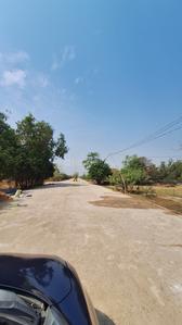 Image of 1000 Sq.ft Residential Plot / Land for sale in Santoshi Nagar, Raipur for Rs. 1100000