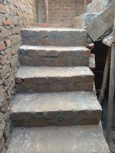 Image of 675 Sq.ft 3 BHK Independent House for sale in Sector 105, Gurgaon for Rs. 10000000